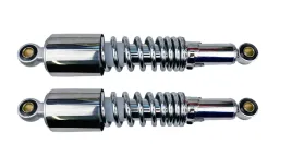 amortyzator-tyl-kpl-2-szt-suzuki-gn125-dl-305mm