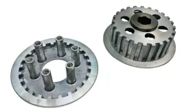 kosz-sprzegla-wewnetrzny-piasta-wewnetrzna-z-tarcza-cb250-zs169-fmm-zabie