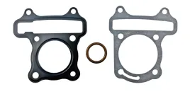 uszczelka-glowicy-metal-cylindra-rury-wydechowej-4t-60c-miedz