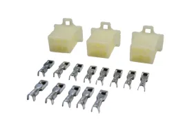 kostka-elektryczna-gniazdo-6-pin-3szt