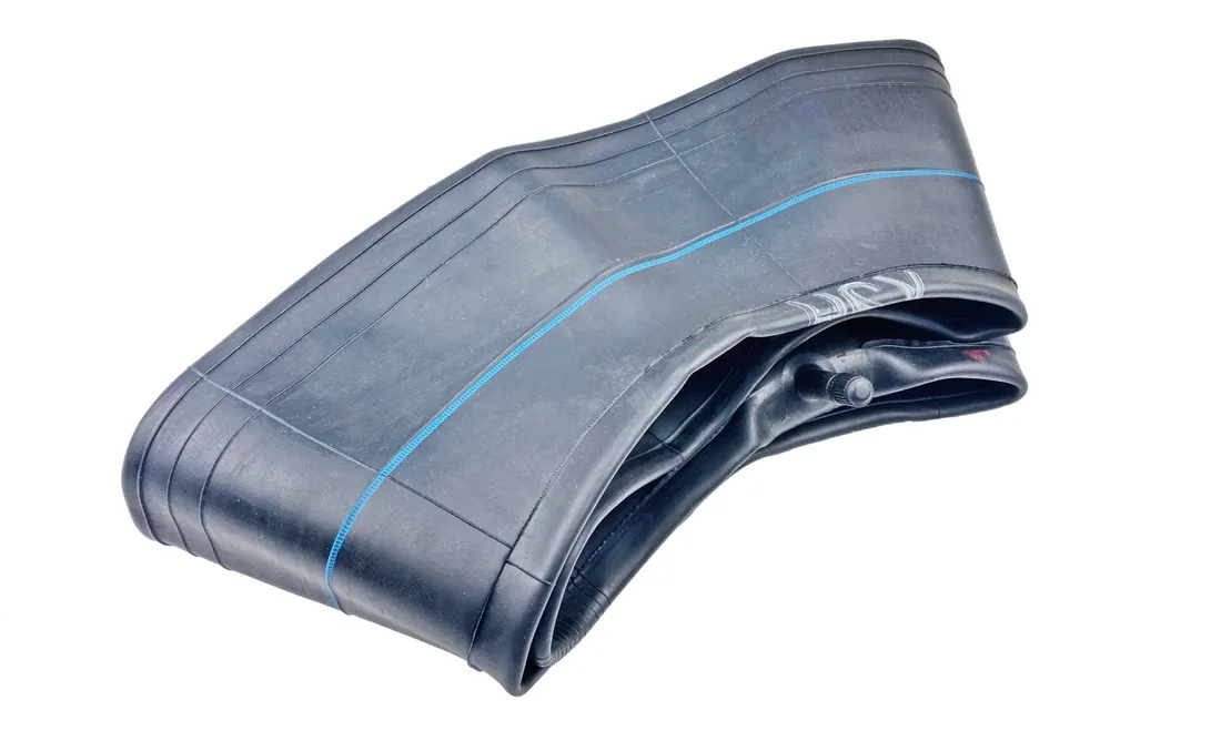 detka-400-12-wentyl-prosty