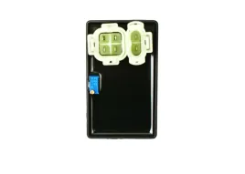 modul-zaplonowy-gy6-6pin-4-2-z-regulacja-kata-wyprzedzenia-zaplonu