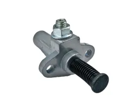 napinacz-lancuszka-rozrzadu-suzuki-gn125