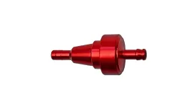 filtr-paliwa-pocket-bike-tuning-czerwony-6mm