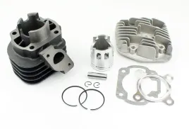 cylinder-glowica-kpl-2t-50ccm-40mm-sworzen-10mm-quantum-anh