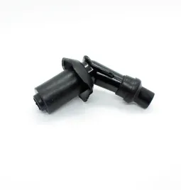 fajka-swiecy-zaplonowej-katowa-cewki-zaplonowej-atv