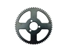 zebatka-tyl-pocket-25h-64-zeby-sr-wew-29mm