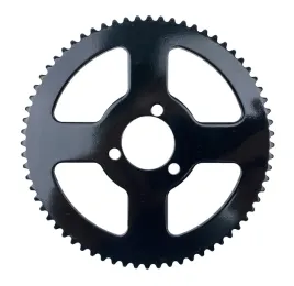 zebatka-tyl-pocket-25h-68-zeby-sr-wew-29mm