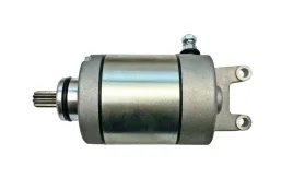 rozrusznik-silnika-125-150-ccm-9-zebow-piaggio