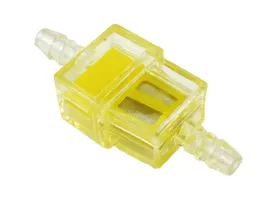 filtr-paliwa-uniwersalny-fast-flow-wezyk-7mm-zolty