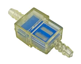 filtr-paliwa-uniwersalny-fast-flow-wezyk-7mm-niebieski