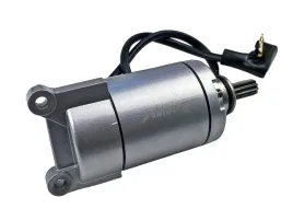 rozrusznik-silnika-atv200-10-zebow-cw-prawy