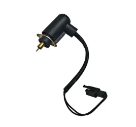 elektrozawor-gaznika-2t-focus-zip-baotian-matrix