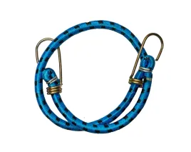 guma-linka-do-mocowania-bagazu-guma-bagazowa-65cm-gruba-1szt-skuter-qu