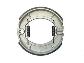 szczeki-hamulca-tyl-chopper-kingway-lifan-150-250-160x30