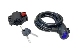 zabezpieczenie-antykradziezowe-zapiecie-linka-120cm-sr-12mm