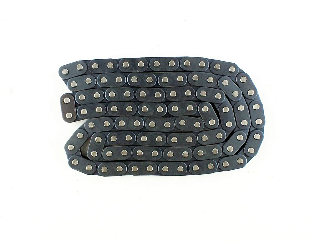lancuch-pocket-t8f-120-ogniw