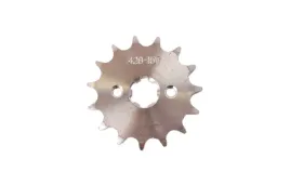zebatka-zdawcza-przod-428-15-zebow-sr-17mm-m6