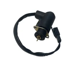 elektrozawor-gaznika-2t-keeway-elektrozawor-ssania