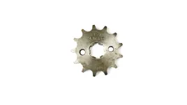 zebatka-zdawcza-przod-428-13-zebow-sr-17mm-m6