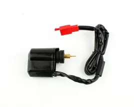 elektrozawor-gaznika-4t-gy6-50-125-ccm-z-pokrywa-elektrozawor-ssania