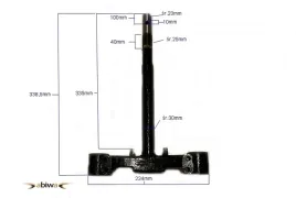 kolumna-kierownicy-polka-typ-ii