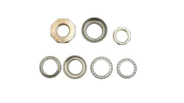 lozyska-kolumny-kierownicy-kpl-zbik-koyot-triad-shotgun