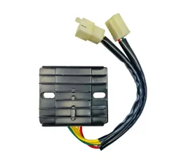 regulator-napiecia-suzuki-gn125