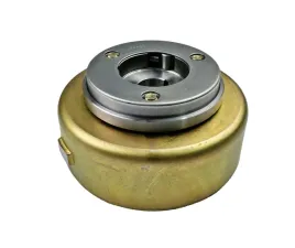 kolo-magnesowe-magneto-stator-iskrownika-romet-zetka-8-cewek