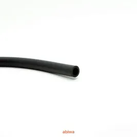 przewod-paliwowy-sr-wew-5-mm-1mb-czarny-rolka