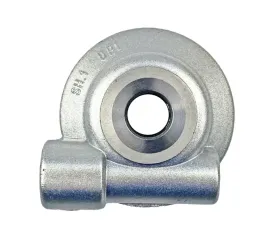 slimak-predkosciomierza-naped-licznika-suzuki-gn125