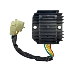 regulator-napiecia-longjia-lj125t-8m-z-przewodem