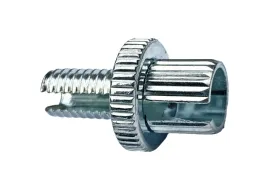 sruba-regulacji-linki-m8x125-atv-4tgn125