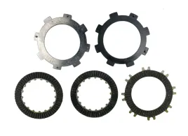 tarcze-sprzegla-kpl-atv-110-125-z-przekladkami