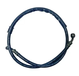 przewod-hamulcowy-przod-hydrauliczny-dl-97cm-gruby