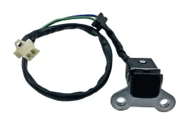 impulsator-iskrownika-shineray-atv250-st-9c-st-9e