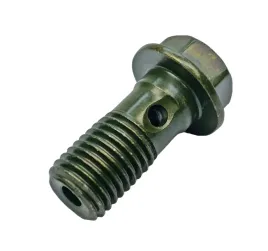 sruba-przewodu-hamulca-zacisku-m10x125-2t-4t