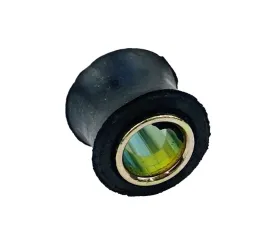 tuleja-tulejka-metalowo-gumowa-amortyzatora-tyl-fi-12mm-atv-2t-4t-choppe