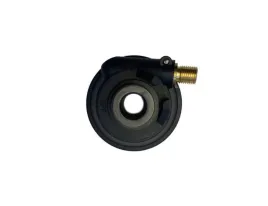 slimak-predkosciomierza-naped-licznika-piaggio-zip-n-m-2000-prawy