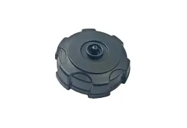 korek-wlewu-paliwa-atv-250-70-72mm-gwint