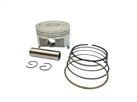 tlok-kompletny-atv-250-ccm-69mm-sw-17mm-bashan