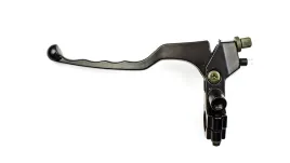 dzwignia-sprzegla-lewa-z-mocowaniem-romet-zetka-125