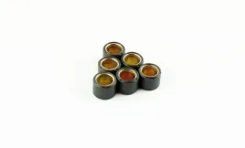 rolki-wariatora-2t-4-5g-15x12-komplet