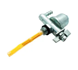 kranik-pompa-paliwa-iz-pannonia-minsk-bmw-boxer