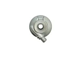 slimak-predkosciomierza-naped-licznika-na-linke-kwadrat-nakrecana-lewy