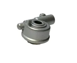 slimak-predkosciomierza-naped-licznika-na-linke-wciskana-duza-zbik-gy