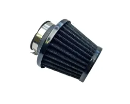 filtr-powietrza-stozek-czarny-44mm