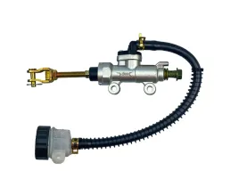 pompa-hamulca-tylnego-tyl-atv-cross-125-200-ze-zbiorniczkiem-45mm