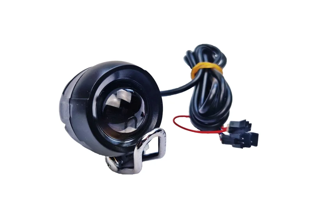 lampa-przod-kpl-kugoo-m4