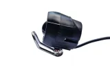 lampa-przod-kpl-kugoo-m4-stan-nowy